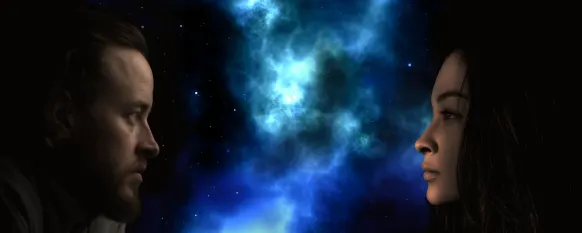 קנדי קזינו תמיכה